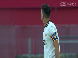 无码挟射乳交