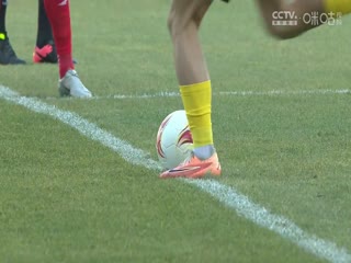 AV無(wú)碼交換露臉