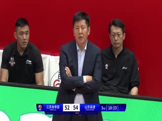 午夜阳光深情吻戏视频