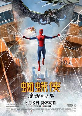 女优与黑人无码