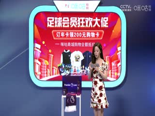免费一级A片男女小说