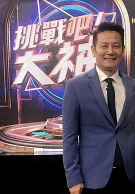 一区免费Av片在线观看gva