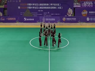 青青青草干精品視頻在線