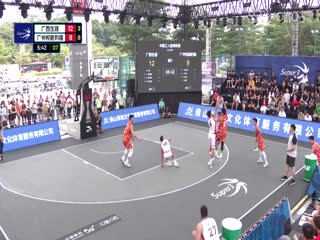 与我同眠无码