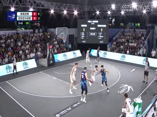 66在线综合