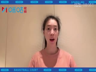 烏克蘭美女在線你懂的