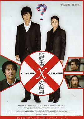 榕樹下福利網(wǎng)址導(dǎo)航宜搜