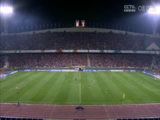 四季福利牛仔直播