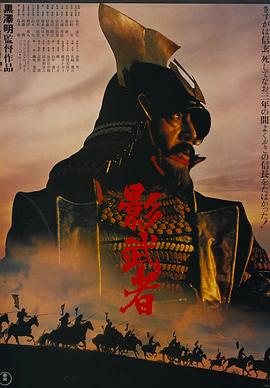 东京热群交交在线观看