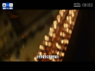 中文字幕第10页亚洲