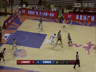 为啥日韩承认中药