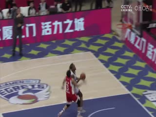 雙龍歐美在線