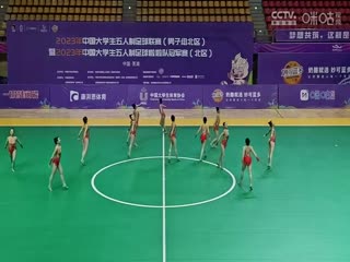 婚鬧群p視頻