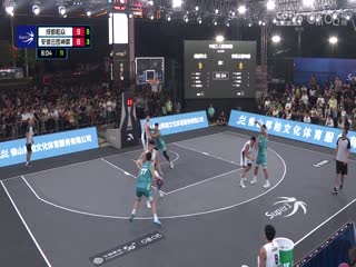 粉視頻在線體驗(yàn)區(qū)