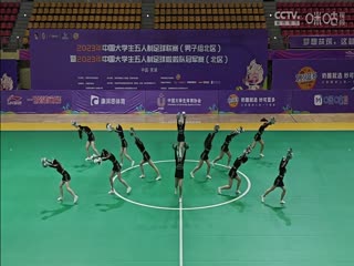 亞洲美女裸戲在線觀看
