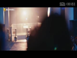 優(yōu)的薄內(nèi)褲電影無碼