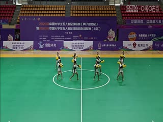 国产ab日韩AV