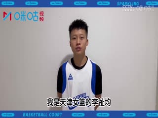 乐享福利直播app