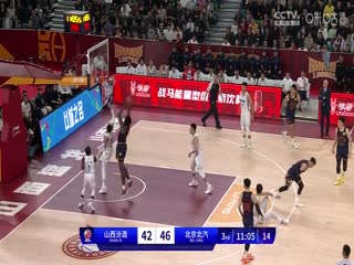 无码人妖毛片