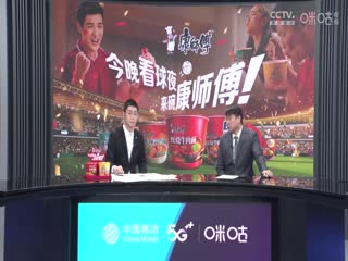 久久中文字幕人妻熟av宅男