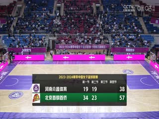 宅男在線福利視頻