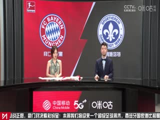北歐美女聚會視頻大全在線觀看