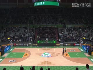 欧美日韩亚洲清