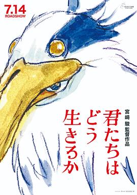 鐵牛TV視頻一區(qū)在線觀看入口