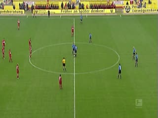 大香蕉146net