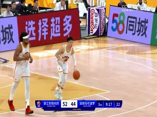 日韓m片在線觀看