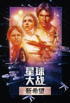 日韩欧美国产亚洲五月天