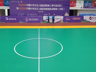 n1007东京热magnet
