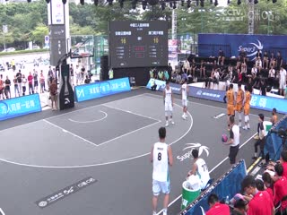 中國亞洲日韓a在歐美