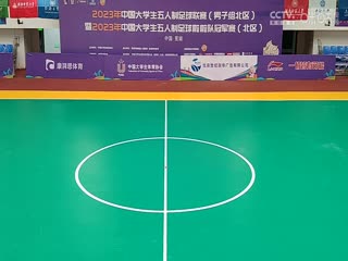 午夜唠嗑主播视频在线观看