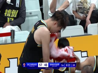 午夜电影街橙子视频