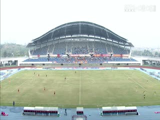 中国亚洲性无码最新麻豆
