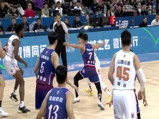 日本在线欧美直播视频