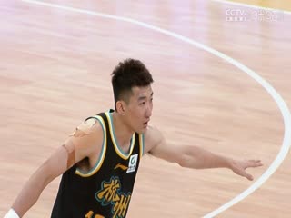 犯罪欧美电影解说视频在线观看