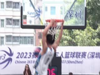 日韓日韓影視軟件下載