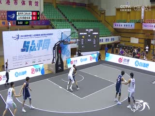 無碼高清51