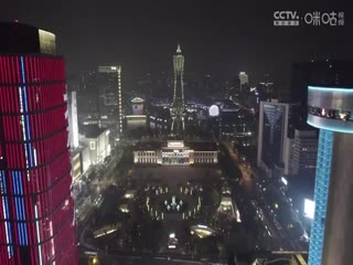 天堂鳥唯美大片在線觀看