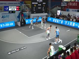 日韓在線播放免色