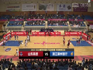 亞洲中文無嗎