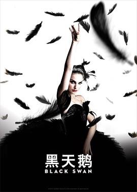 香港午夜三級(jí)A三級(jí)三點(diǎn)色戒
