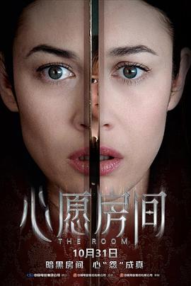 李丽珍毛片在线观看