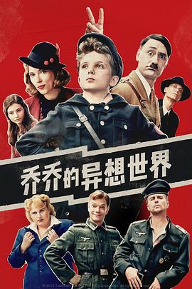 国产男性同志视频网站