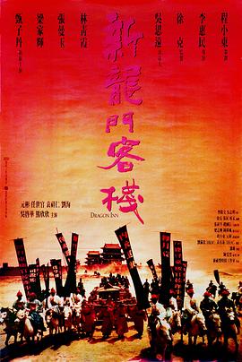 你懂的不要下载