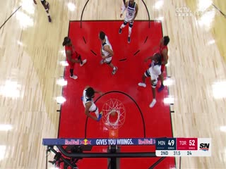 爱在午夜降临完整版在线