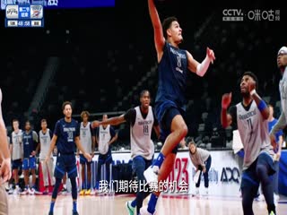 在線觀看精品圖片