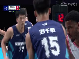 人畜av高清無碼